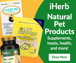 iHerb Promo Code