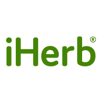 iHerb（アイハーブ）公式サイト