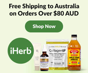 iHerb