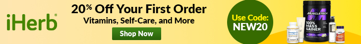 iHerb